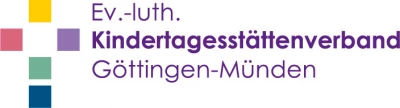 Ev.-luth. Kirchenkreis Göttingen-Münden