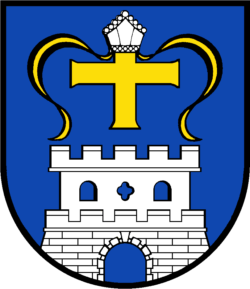 Kreis Ostholstein Fachdienst Personal & 