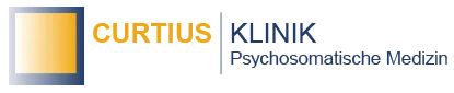 Curtius Klinik GmbH & Co. KG