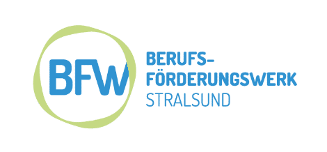 BFW Berufsförderungswerk Stralsund GmbH