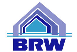 Baureparaturen Leipzig-West GmbH