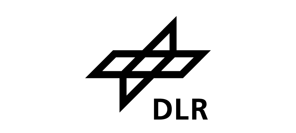 Deutsches Zentrum für Luft- und Raumfahr