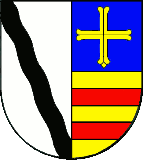 Stadt Bad Schwartau