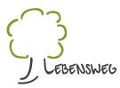 Hospiz Lebensweg gGmbH