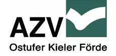 Abwasserzweckverband Ostufer Kieler Förd