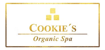 Cookie's Organic Spa