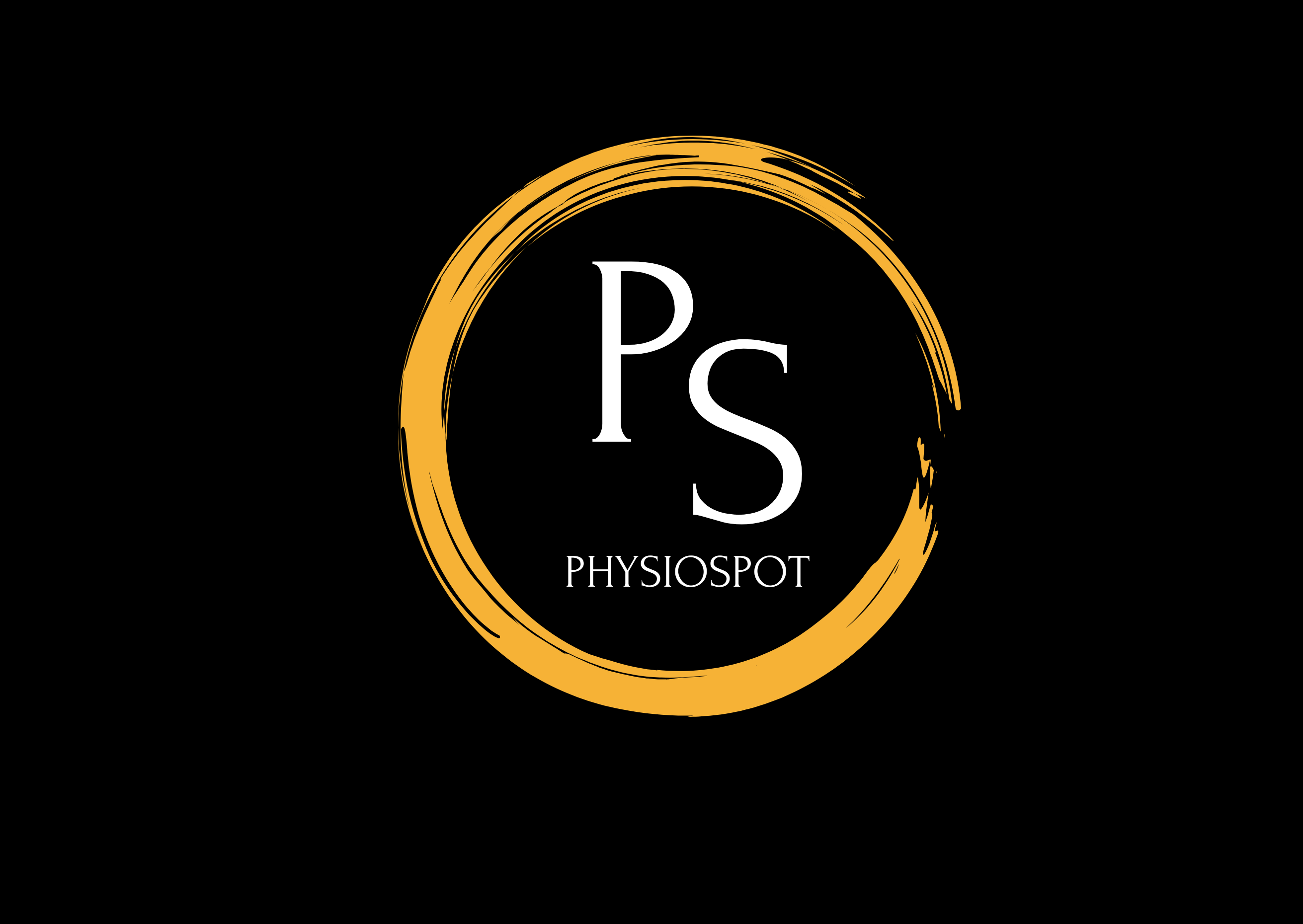 Physiospot