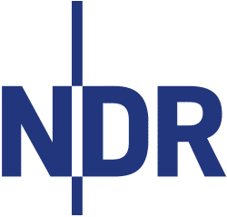 Norddeutscher Rundfunk