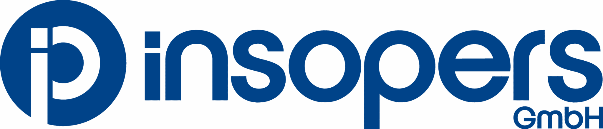 insopers GmbH