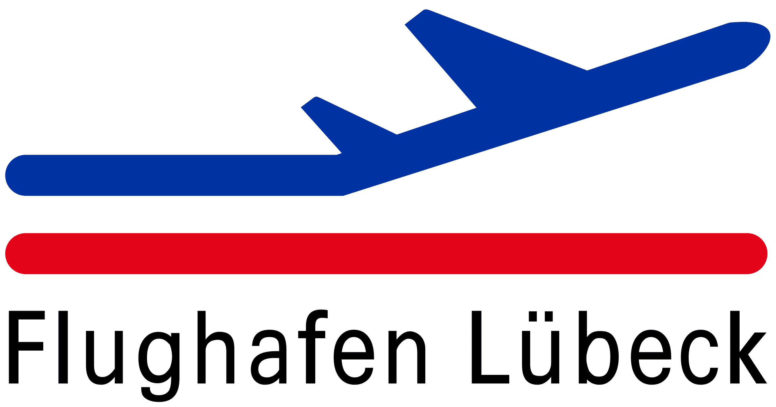 Flughafen Lübeck