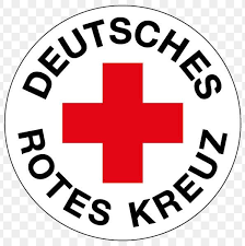 DRK-Krankenhaus Grimmen GmbH