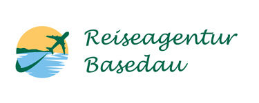 Reiseagentur Basedau