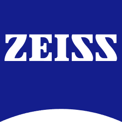 ZEISS VISION CENTER Rostock