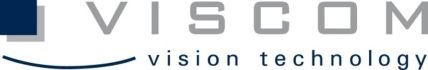 Viscom SE