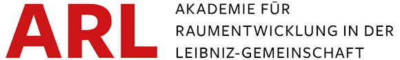 ARL- Akademie für Raumentwicklung in der