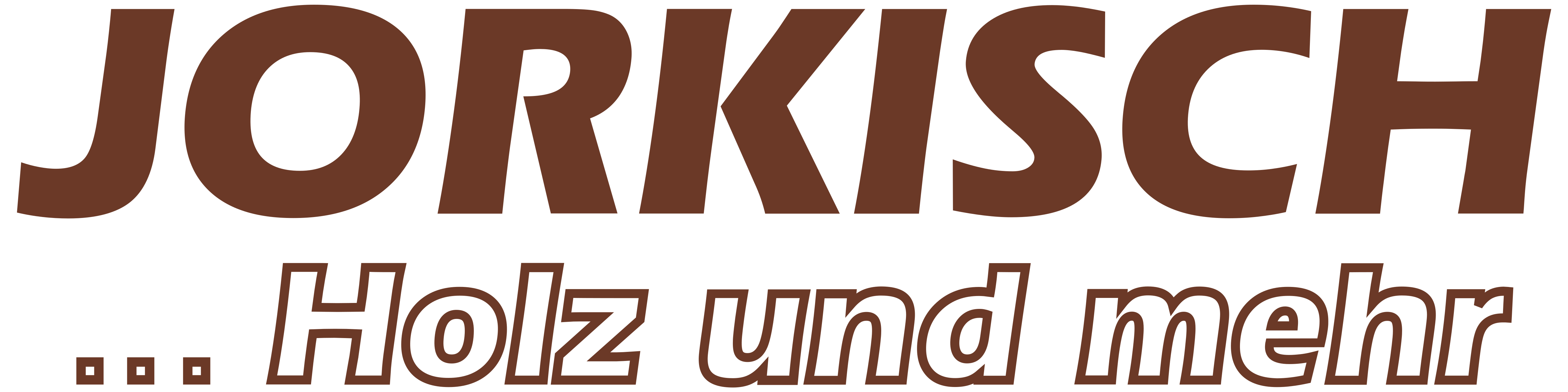 Bernd Jorkisch GmbH & Co. KG