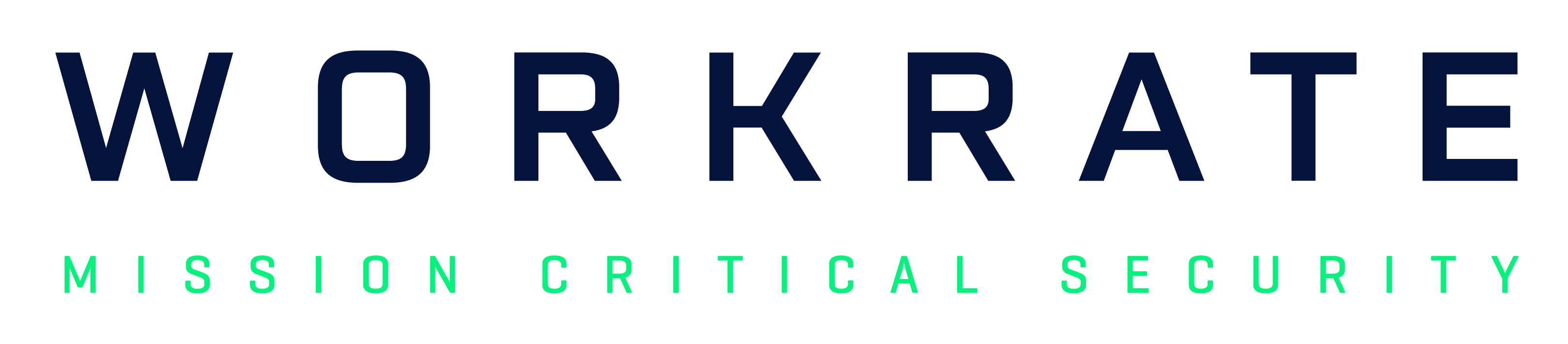 Workrate Service GmbH