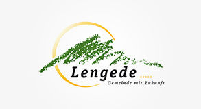 Gemeinde Lengede