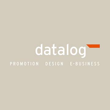 Datalog Werbemittel GmbH