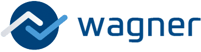 Wagner Immobilienverwaltung