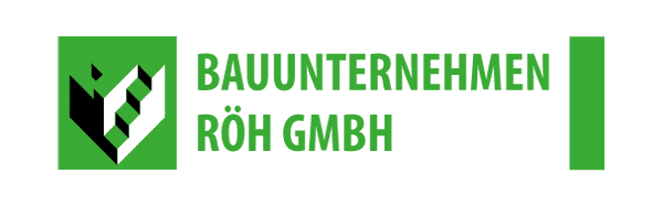 Bauunternehmen Röh GmbH