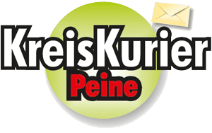 KreisKurier Peine GmbH & Co.KG