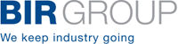 BIRGROUP Holding GmbH & Co. KG