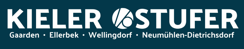 Projektgesellschaft Kiel- Gaarden GmbH