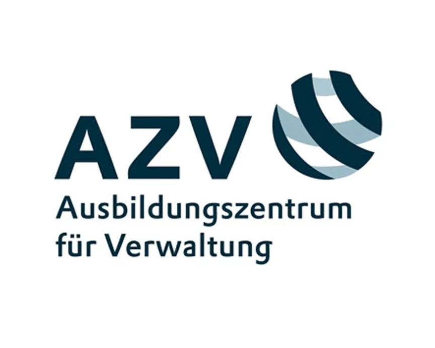 AZV Ausbildungszentrum für Verwaltung
