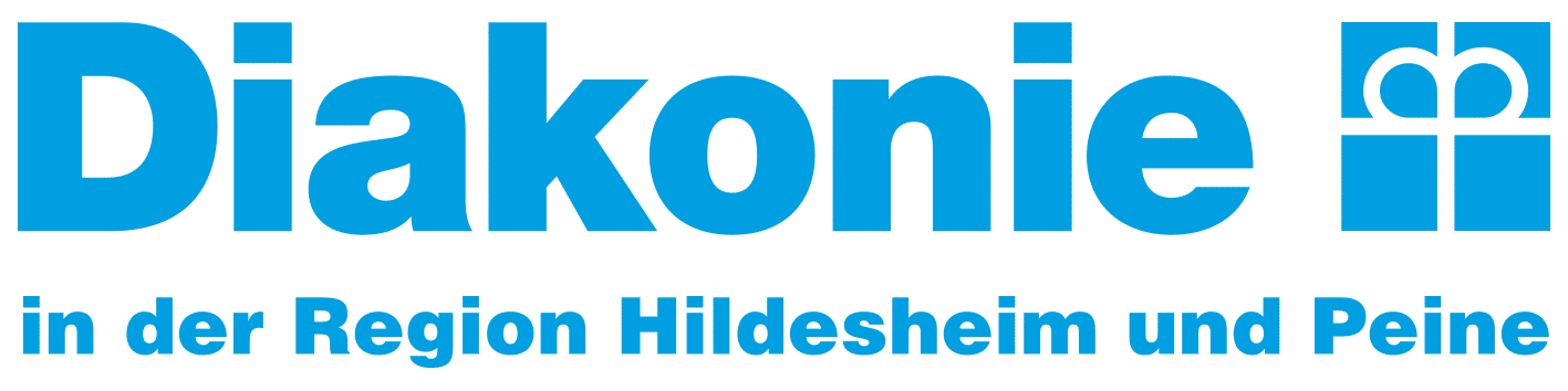 Diakonisches Werk Hildesheim