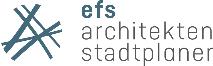 efs architekten + stadtplaner Engelhardt