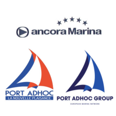 ancora Marina GmbH
