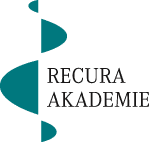 Recura Akademie