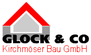 Glock & Co Kirchmöser Bau GmbH
