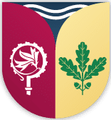 Stadt Schwentinental