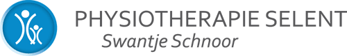 Physiotherapie Selent