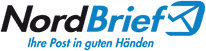NordBrief GmbH