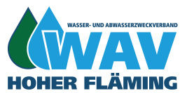 Wasser- und Abwasserzweck- verband Hoher