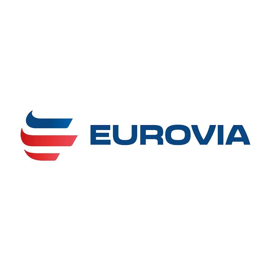 EUROVIA