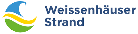 Weissenhäuser Strand GmbH & Co. KG
