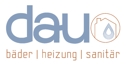 DAU Heizungs- u. Sanitärtechn. GmbH & Co