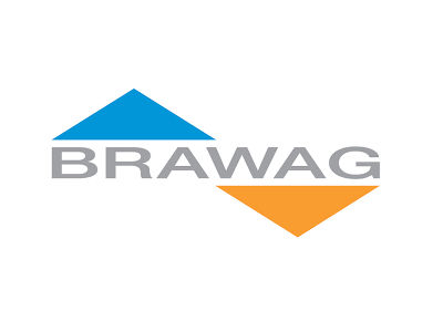 BRAWAG GmbH Wasser- u. Abwassergesellsch
