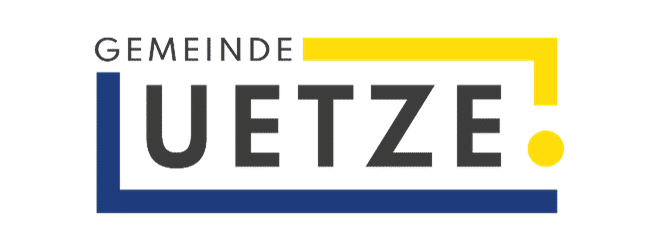 Gemeinde Uetze