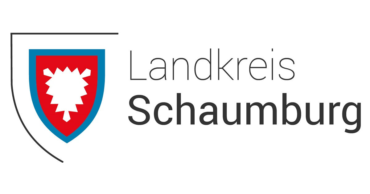 Landkreis Schaumburg