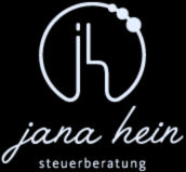 jh Steuerberatung Jana Hein