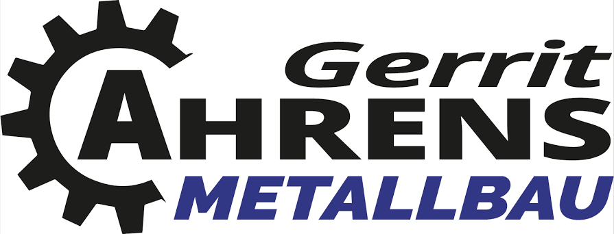 Gerrit Ahrens Metallbau
