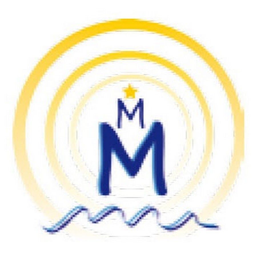 Mutter-Kind-Klinik Maria Meeresstern