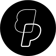 BLICKPUNKT Brillen & Contactlinsen