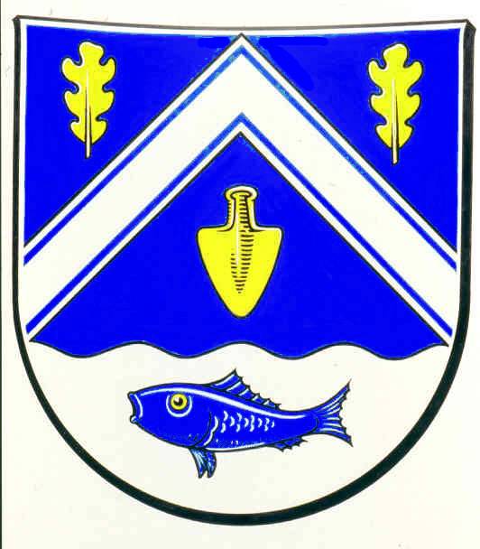 Amt Schrevenborn