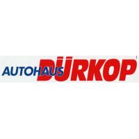 Autohaus Dürkop GmbH